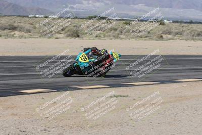 media/Jan-16-2026-CVMA Friday Practice (Fri) [[6f2bf47531]]/4-Racer 3-NRS/Session 3 (Turn 7 Inside)/